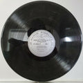 Johnny Brahms Concerto No.3 In B-Flat Major (Vinyl)
