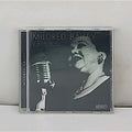 It Had to Be You by Mildred Bailey (CD, 2002)