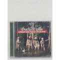Duck the Halls: a Robertsons Family Christmas by Robertsons (CD, 2013)