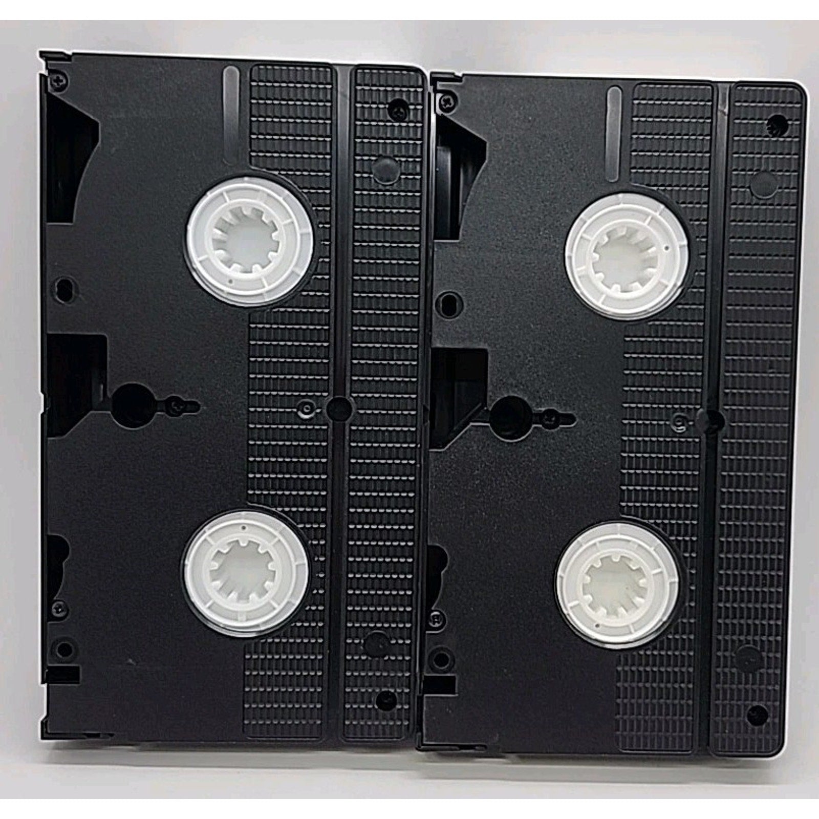 Meet Joe Black (VHS, 1998)