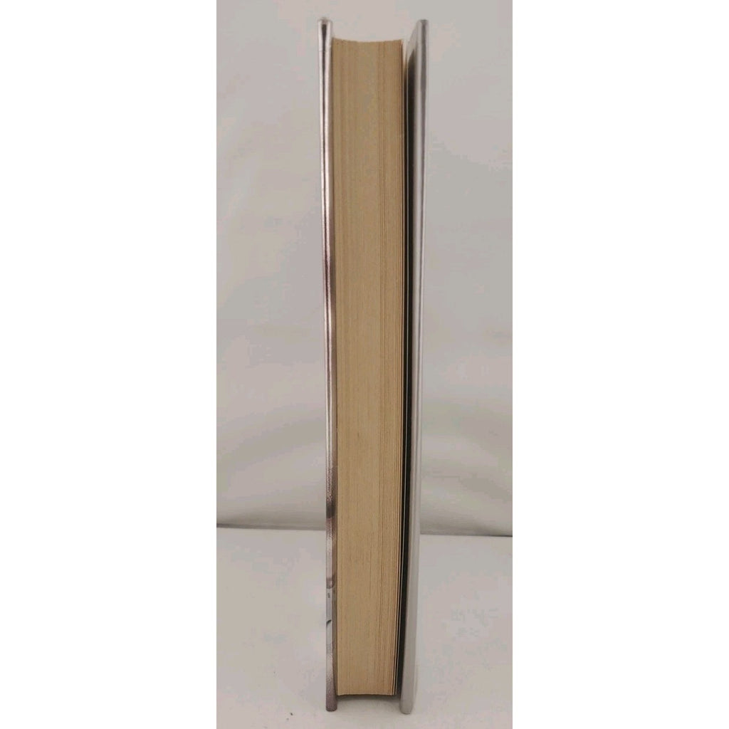 Dirt by Stuart Woods (1996, Hardcover)