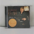 Unendlich by Brink, Bernhard (CD, 2016)