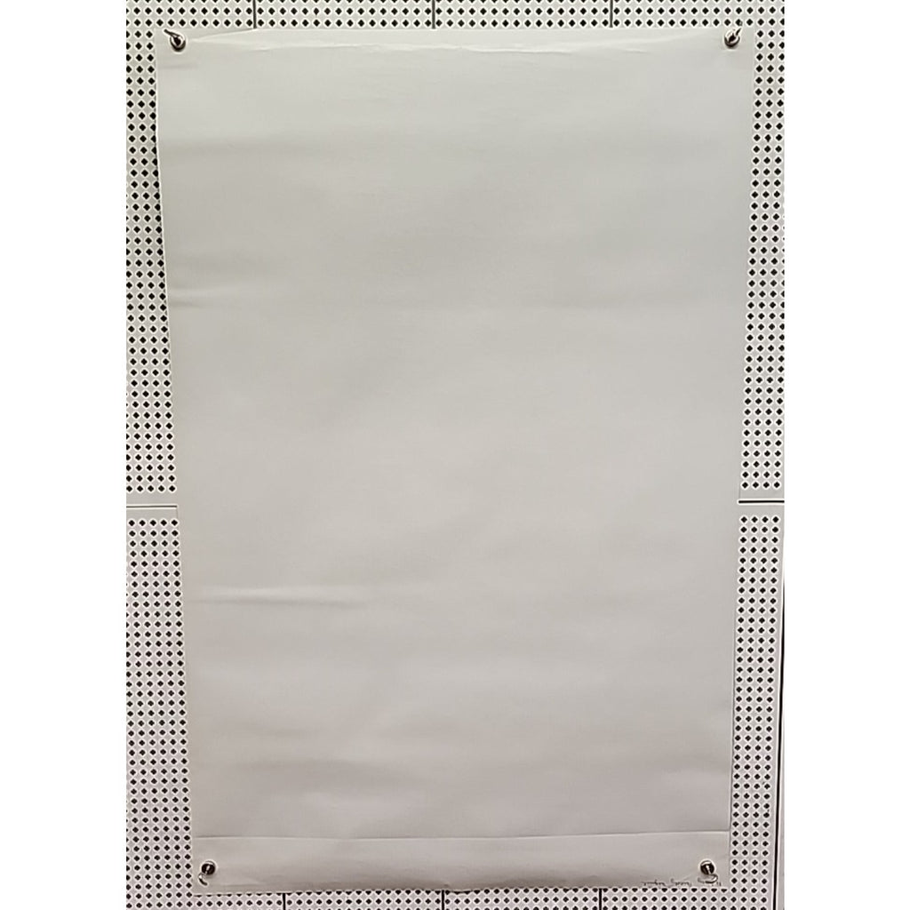 Rolled A Very Brady Sequel 1996 Double-Sided Movie Poster 27x40 Shelley Long