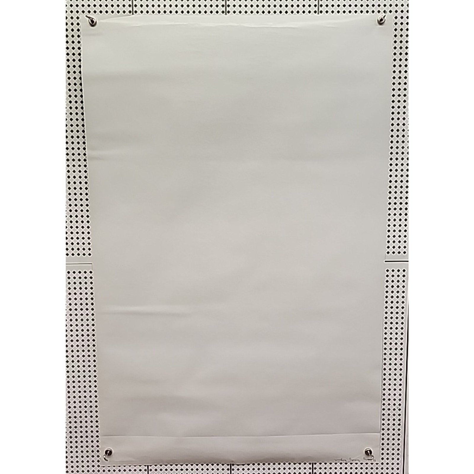 Rolled A Very Brady Sequel 1996 Double-Sided Movie Poster 27x40 Shelley Long