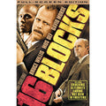 16 Blocks (DVD, 2006)