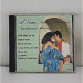 Time for Romance-Unchained Mel by Countdown Singers (CD, 1995)