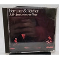 30th Anniversary on Stage By Ferrante & Teicher CD