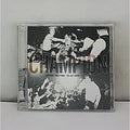 Different Directions / the Last Show by Champion (CD, 2007)