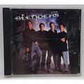 Blenders by The Blenders (Acappella) (CD, Sep-1995, Orchard Lane)