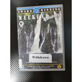 Weekend Explorer DVD