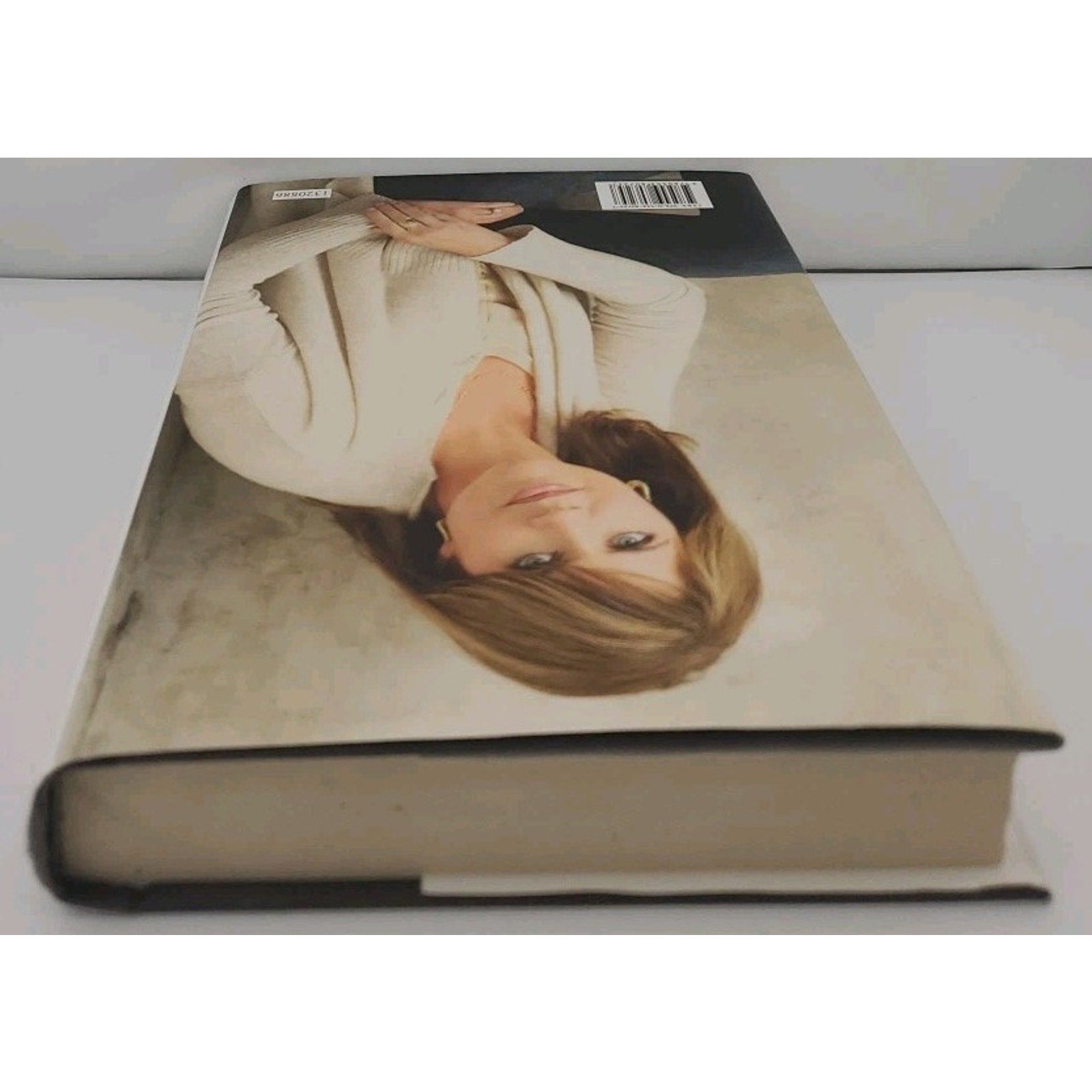 Love You More by Lisa Gardner (2011, Hardcover)