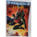 Batman Detective Comics #939 DC Comics