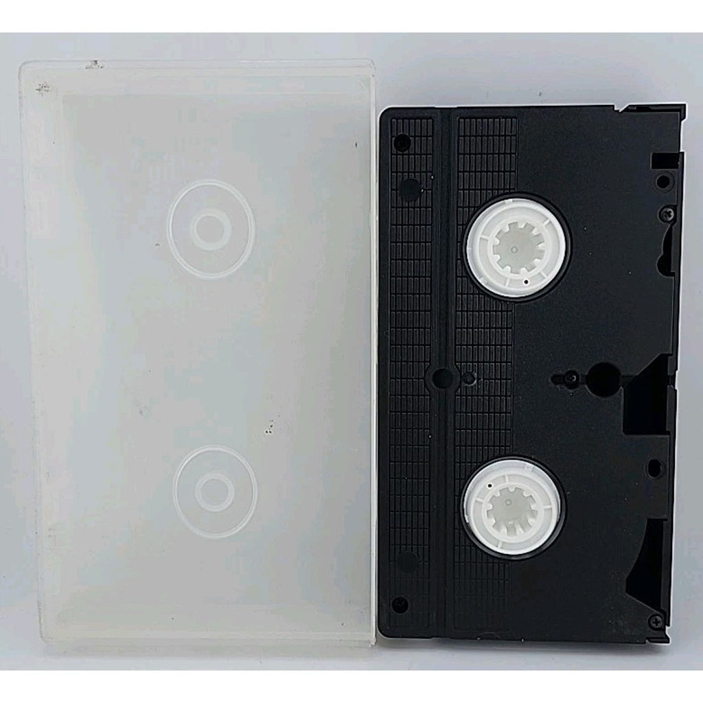 Dead Presidents (VHS, 1996)