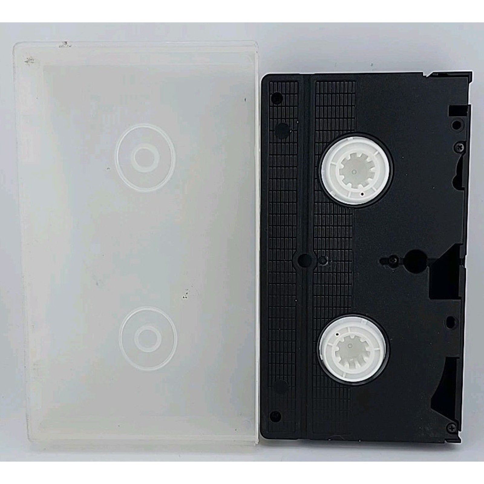 Dead Presidents (VHS, 1996)