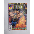 The Mighty Thor #23 (MARVEL COMICS 2000)
