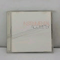 Acoustek by Instrumental (CD, 2000)