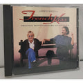 Frenchkiss (Original Soundtrack) by Various (CD, 1995)