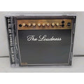 Loudness-Rock Hits Turned up to 11 by Various Artists (2 CD, Aug-2004, Warner...