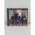 Everything Good by Gaither Vocal Band (CD, 2002)