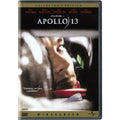 Apollo 13 (DVD, 1995)