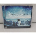 Until the Whole World Hears by Casting Crowns (CD, 2009)