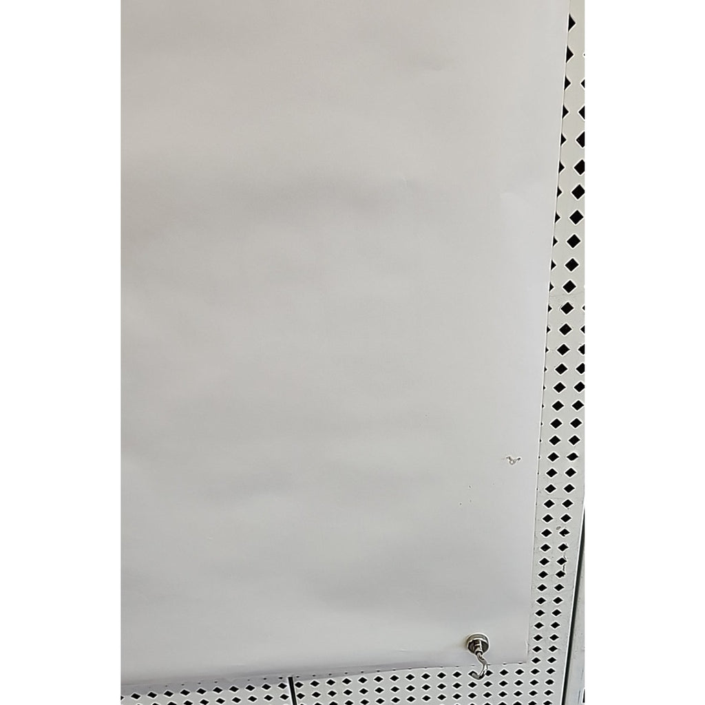 Happy Texas Movie Poster - 40 x 26 - Rolled