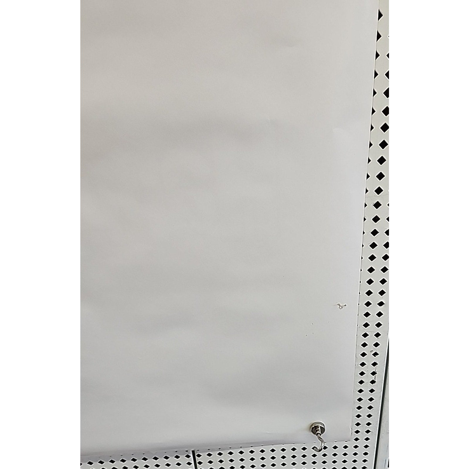 Happy Texas Movie Poster - 40 x 26 - Rolled