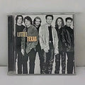 Little Texas (CD 1997 Warner Bros W2 46501 Columbia House Record Club)