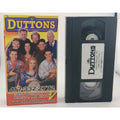 The Duttons (VHS)