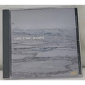 On Course by Altman / Geliev / Brock / Burhans / Thompson (CD, 2008)
