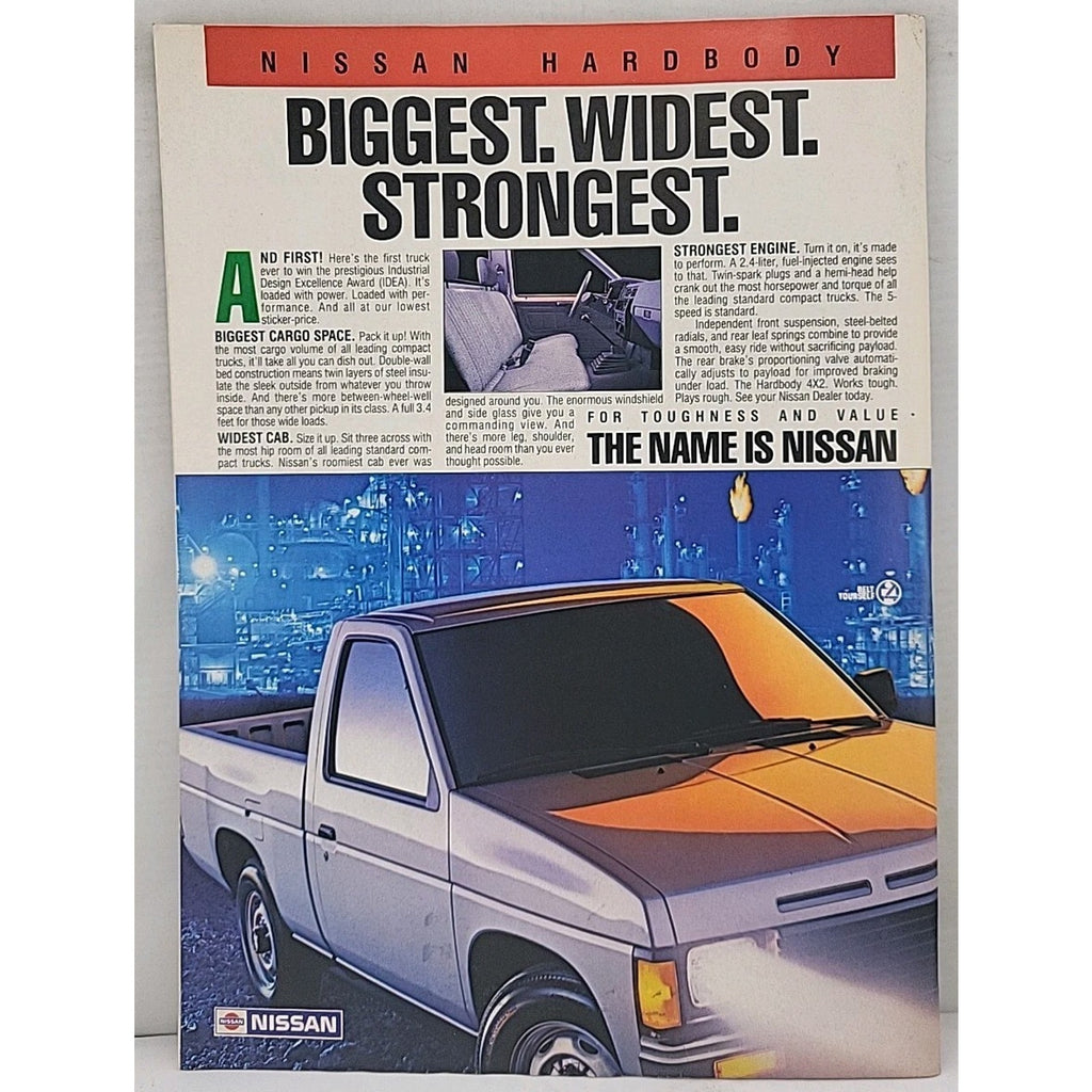 Workbench The Do-It-Yourself Magazine - December 1986 - Volume 42 Number 6