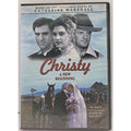 Christy - A New Beginning (DVD, 2001)