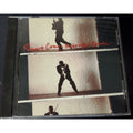 Cray, Robert : Midnight Stroll (CD)