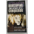 Developing The Spirit Of A Conqueror (VHS)