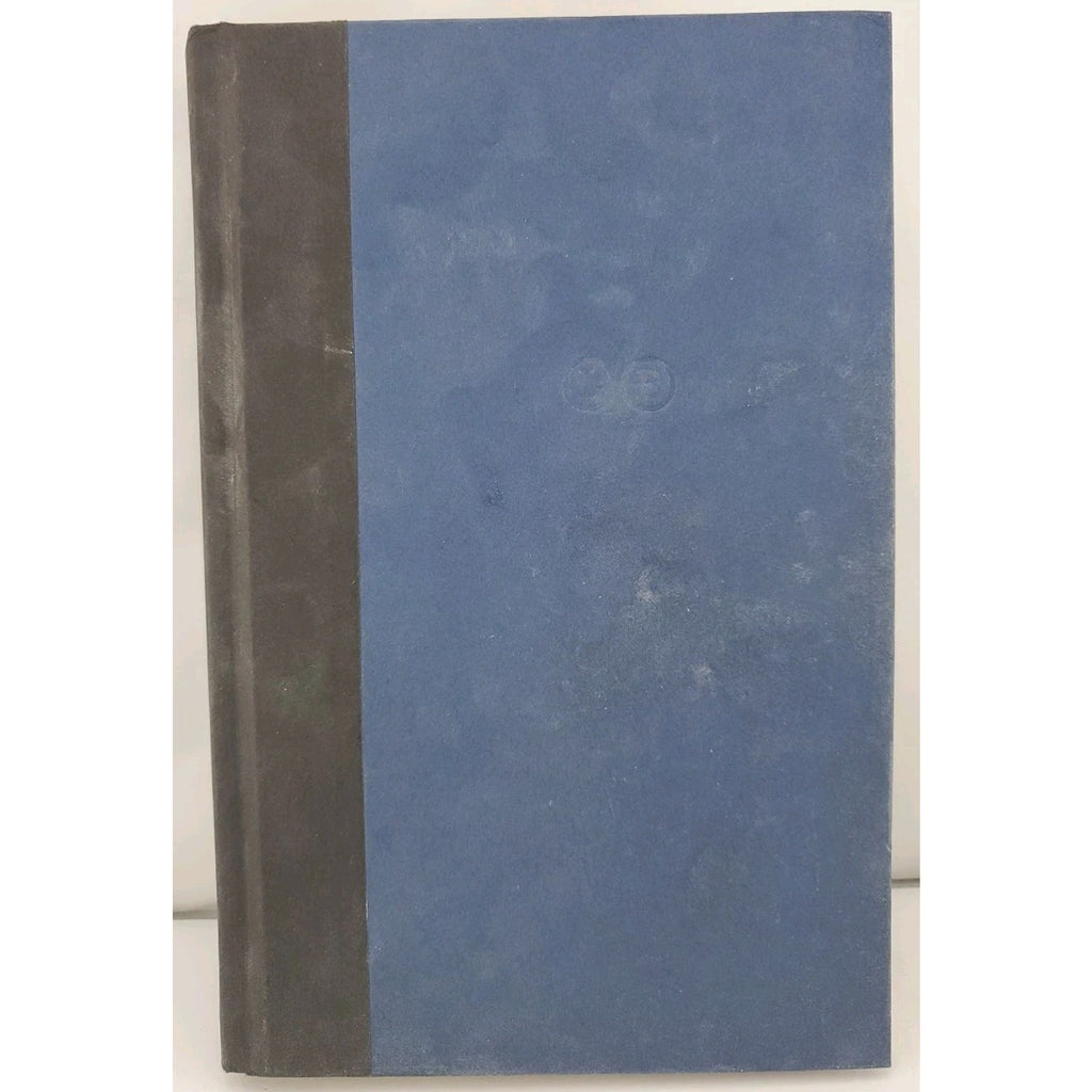 Wrong Side of Goodbye by Michael Connelly (2016, Hardcover)