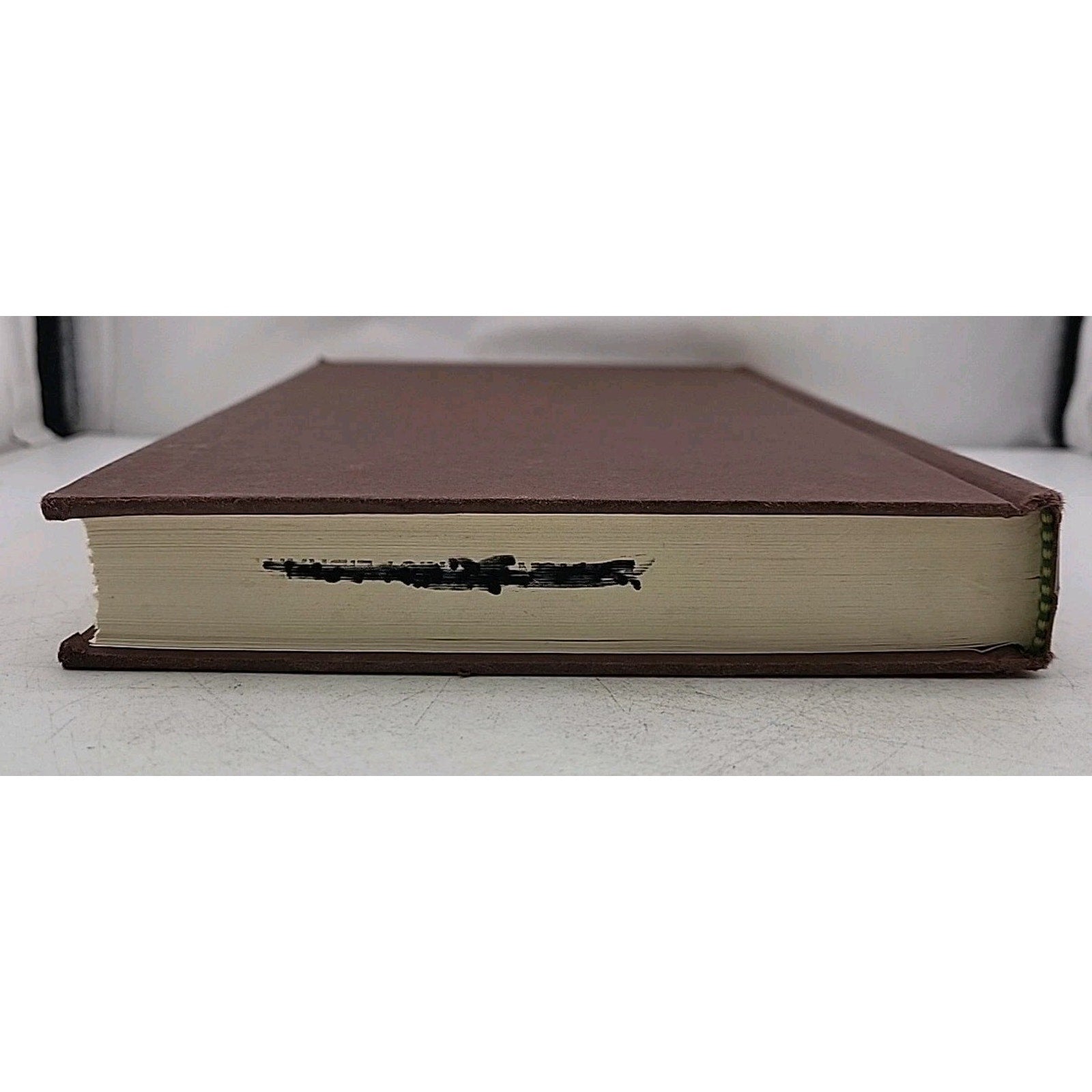 Family Orchard by Nomi Eve (2000, Hardcover)