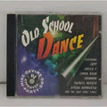 Old School Dance Lesson One CD