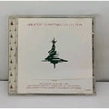 Greatest Christmas Collection: Pop by Various Artists (CD, Universal)