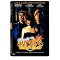 Roads to Riches (DVD, 2003)
