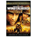 Windtalkers (DVD, 2002)