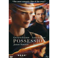 Possession (DVD, 2002)