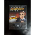 Goldfinger (DVD)