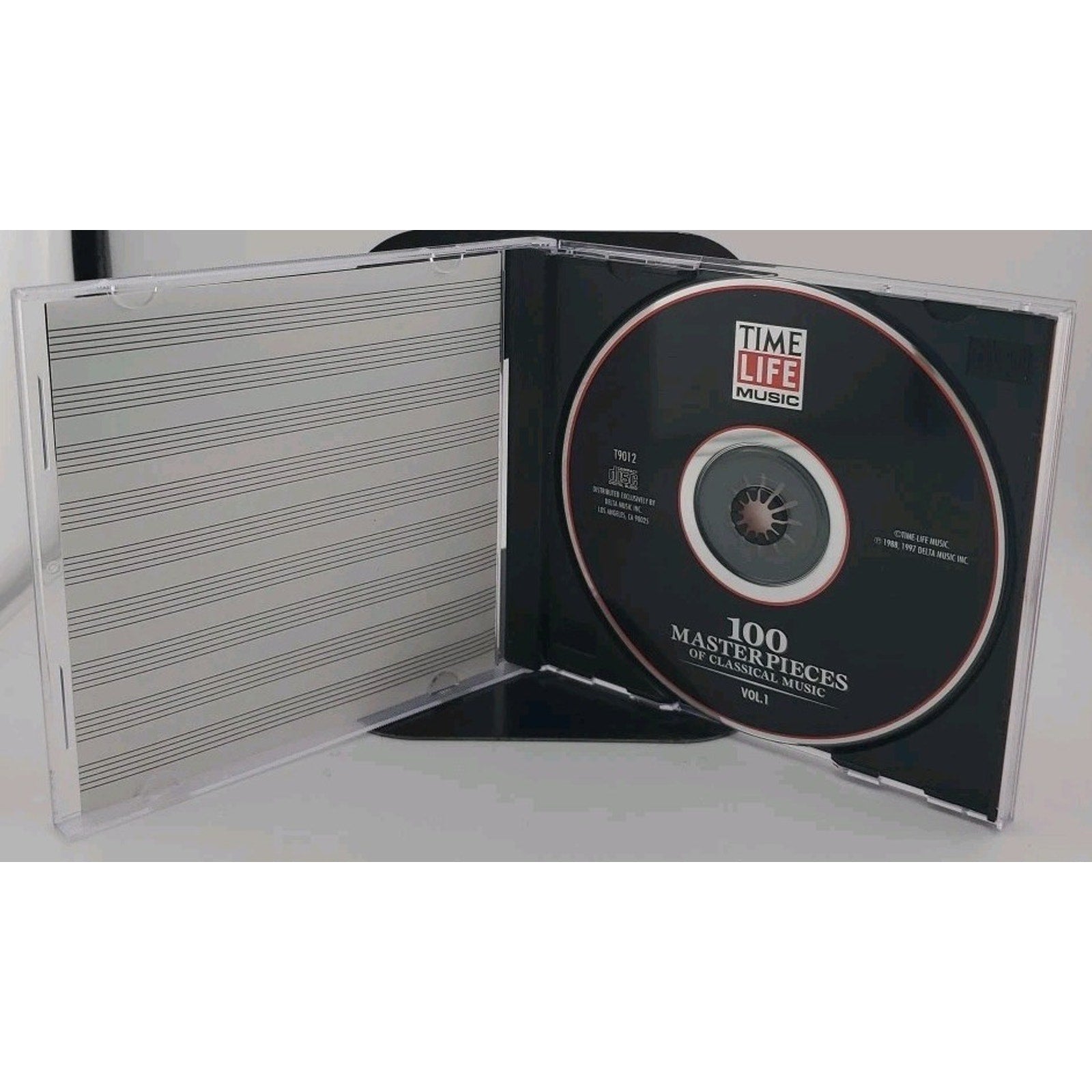 Greatest Hits by Merle Haggard (CD, Aug-2000, Volume 1)
