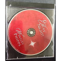 O Holy Night! - Wintley Phipps (CD)
