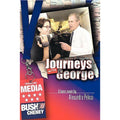 Journeys With George (DVD, 2004)