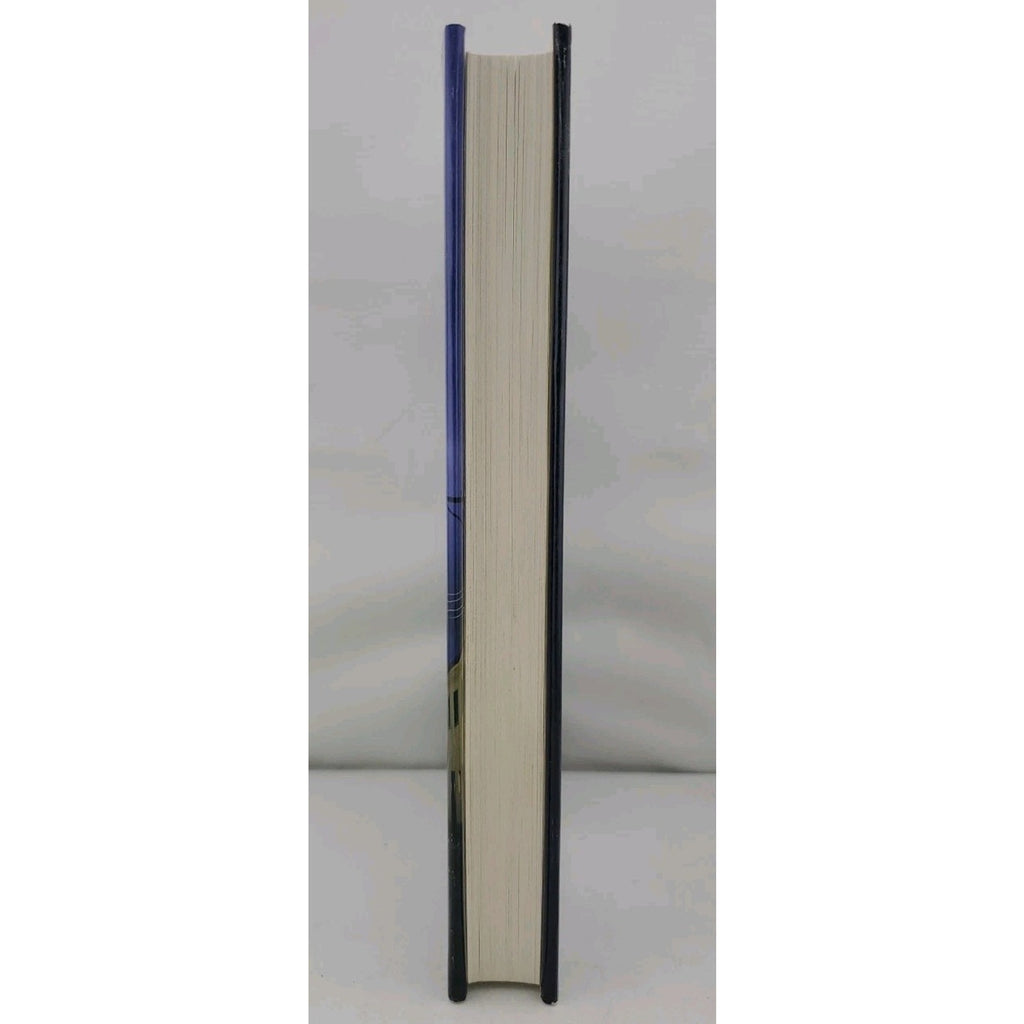 Southwesterly Wind by Luiz Alfredo Garcia-Roza (2004, Hardcover)