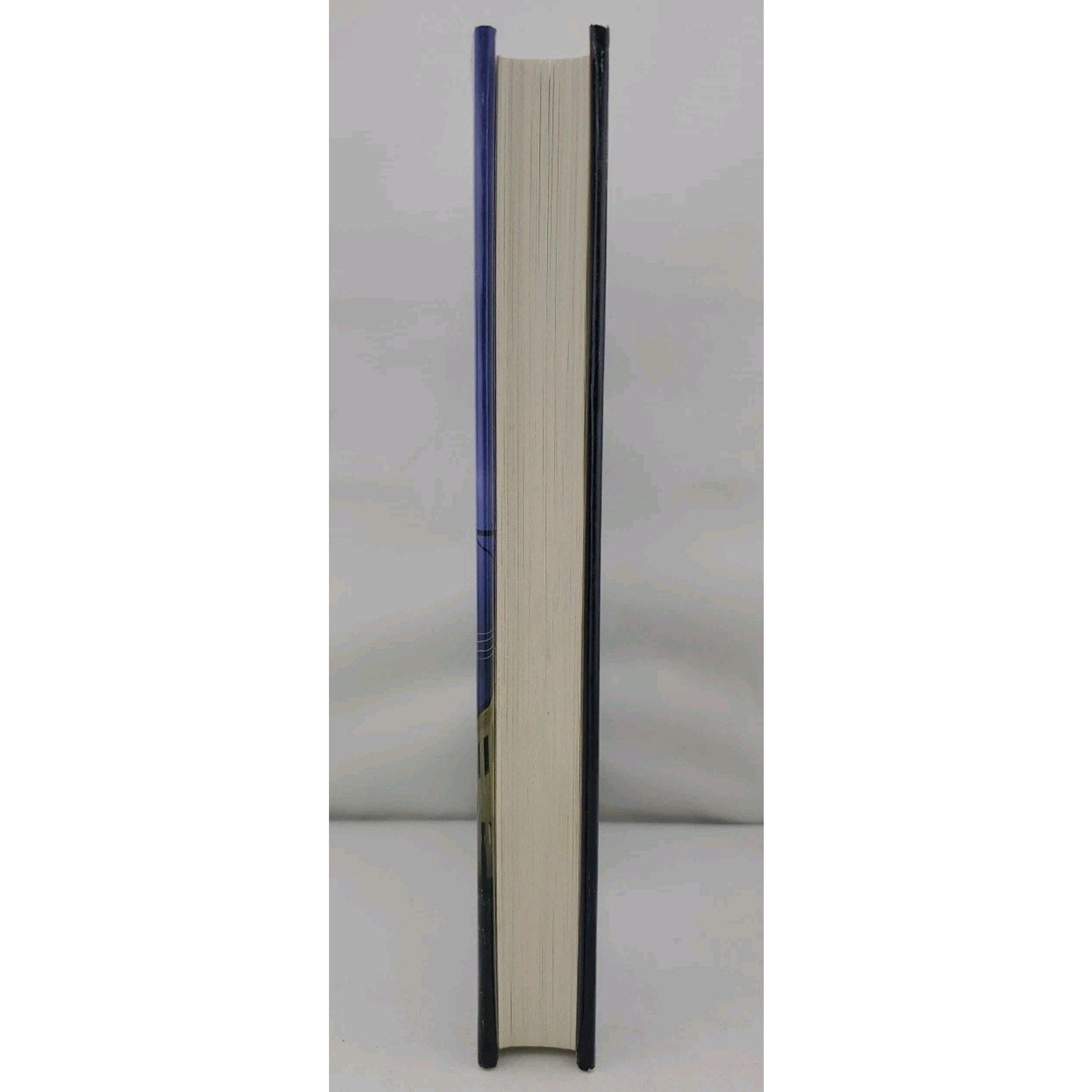 Southwesterly Wind by Luiz Alfredo Garcia-Roza (2004, Hardcover)