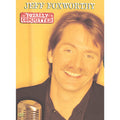 Jeff Foxworthy - Totally Committed (DVD, 2002)