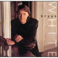 Bryan White by Bryan White (CD, 1994)