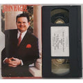 John Hagee Ministries Mystery Of The Prayer Shawl VHS